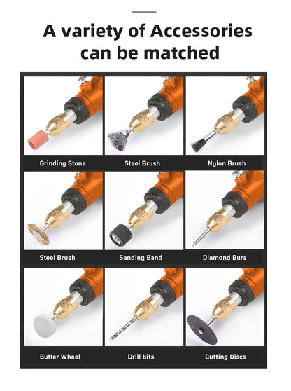 Mini Wireless Drill Rechargeable Polishing Machine DIY Mini Rotary Tool USB Engraving Tool Dremel Tool Mini Engravin Machine